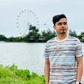 Md. Rokonuzzaman Ripon