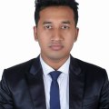 Meraz Hosen Raaj ACMA