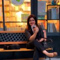 Saleha Akter shumi
