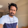 MD MARUF Hossan