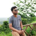 Mounsur Tarik