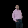 Saabiq Un Noor-E-Rashid
