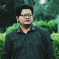 Sakawat Hossain