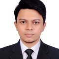 Md. Ashfaq Hossain