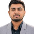 Md Abu Hassan Badhon