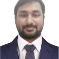 Md. Shakibul Alam