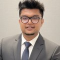 Md Arifur Rahman