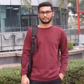 Jakariya Ahmed