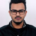 Khairul Kakon