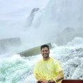 Asadujjaman Shimul