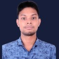 Shakil Ahmed