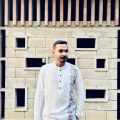 Nafees Fuad Rahman