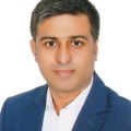 Avijit Kumar Saha