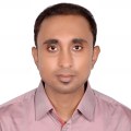 PREM SAHA