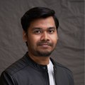 Md Sadek Rayhan Mahi