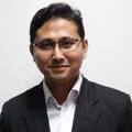 Nur Mohammad Arif