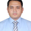 Milon Roy