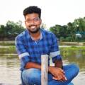 Khan Istiak Shahabuddin