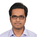 MASHRUR UDDIN AHMED