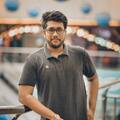 Md. Tanzil Shahriar
