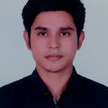 Md.Obayedullah Opu