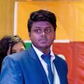 MD. RAKIBUL HASAN