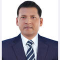 MATIUR RAHMAN