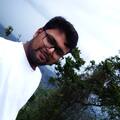 Md. Rajib Ahmed