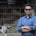 Shafnur Islam Khan