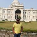 Mohammad Safatet Jamil John