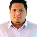 Md. Mehedi Hasan