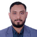 Md. MASHFIQUR RAHMAN