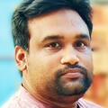 Md. Adnan Rejwanul Alam