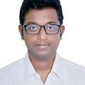 Partho protim Saha