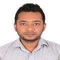 Kazi Shoffiuddin Roni