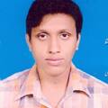 Rezaul Karim