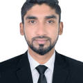 S.M. Rufsun Jany