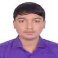 MD Arifur Rahman