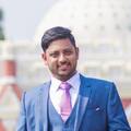 Md. Taskinur Rahman