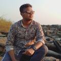 Md Saif Siddique Rayhan
