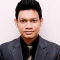 Saidur Rahman Chapol