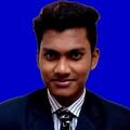 Abu Noman