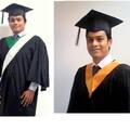 Sirat Mahmood