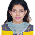 Raima Bhowmik