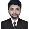 Sourav Dutta