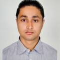 Mahbub Alam