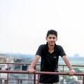 Md. Sanaul Haque