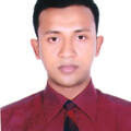 Md. Mohibul Islam Apu