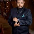 Riaz Ahmad
