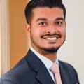 Md. Sajjad Hossain Sezan